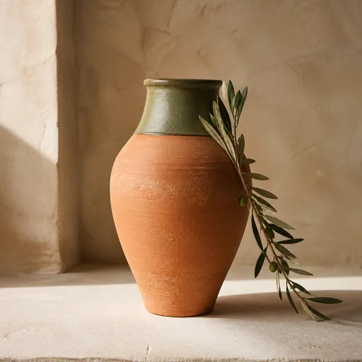 Oku Andalusia: a refined coastal retreat for culture‑led luxury stays
