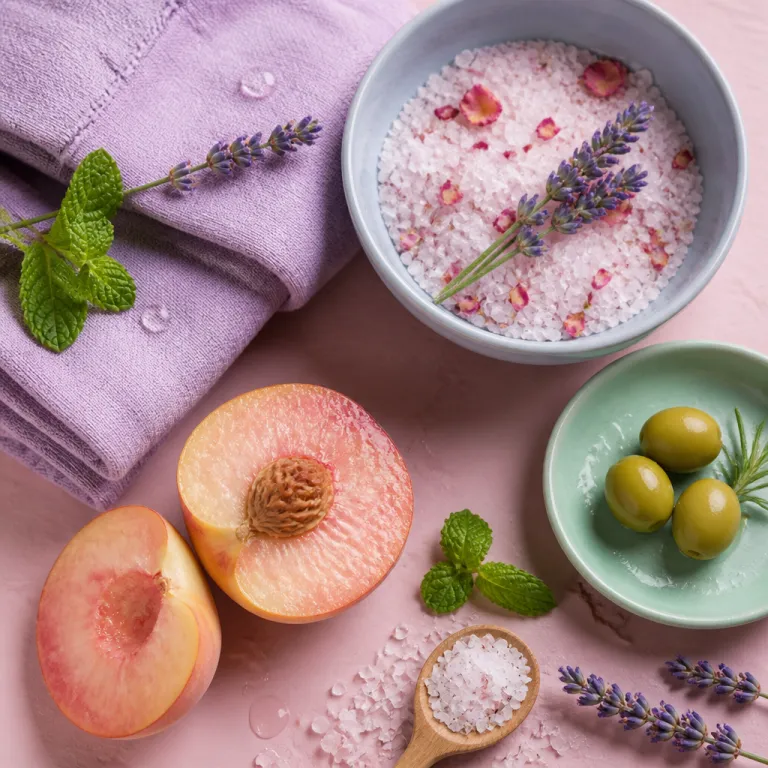 Winding Down: Where to Book a September Wellness Retreat Before Summer Ends