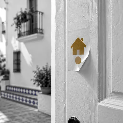 What Spain's Rental Registry Ruling Means for Your Next Andalusia Trip