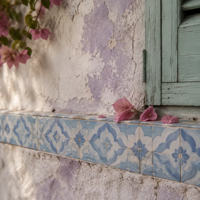 Elegant day trips from Málaga, Spain for culture‑seeking hotel guests