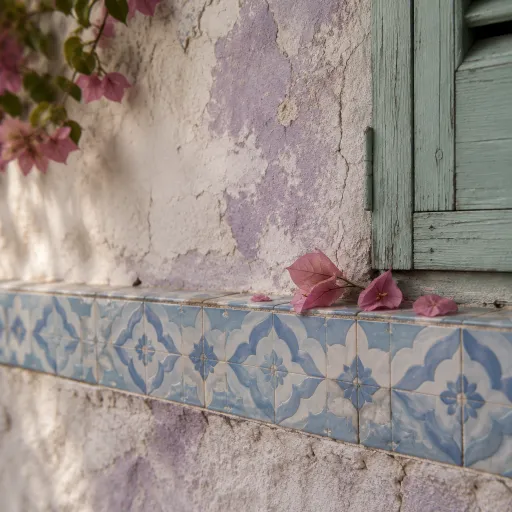 Elegant day trips from Málaga, Spain for culture‑seeking hotel guests