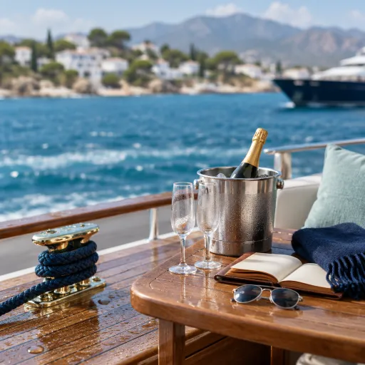 Elegant day tours from Marbella Spain for luxury travellers