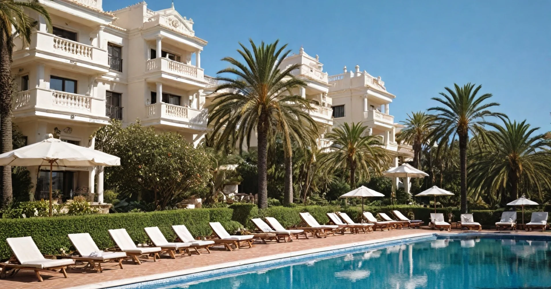 Experience The Finest Luxury Hotels In Marbella A Guide To Premium experience-the-finest-luxury-hotels-in-marbella-a-guide-to-premium