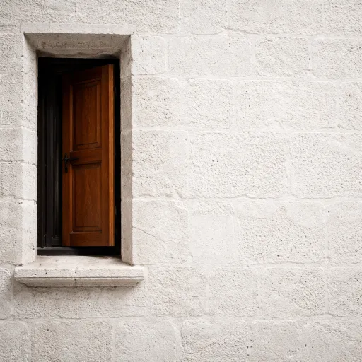 Staying in storybook grandeur: an elegant guide to castle hotels in Spain