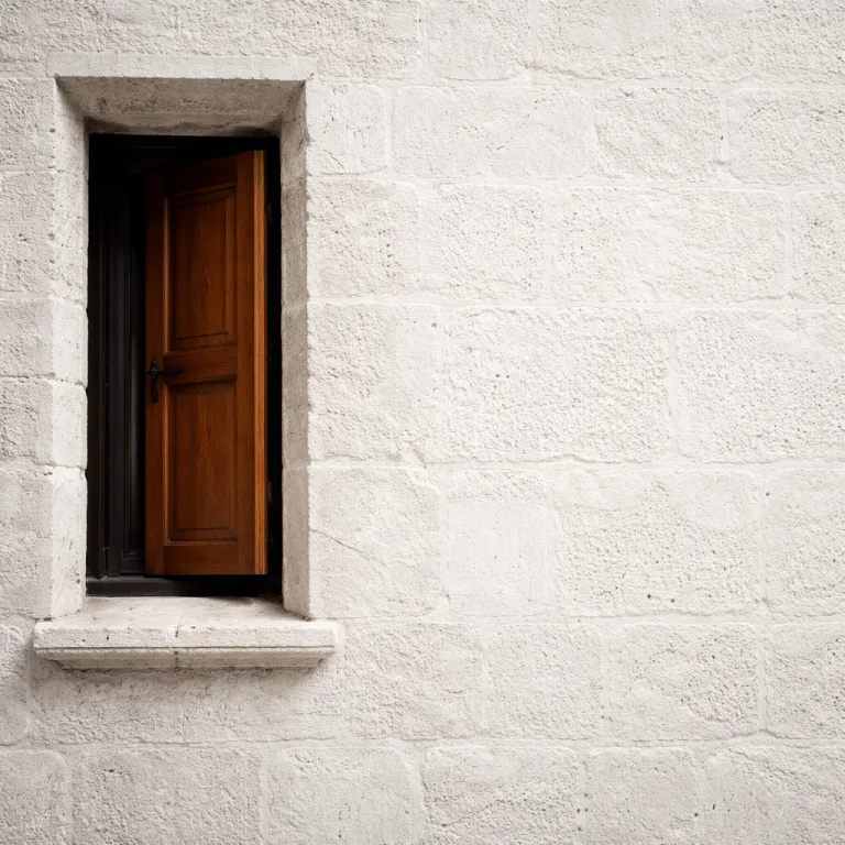 Staying in storybook grandeur: an elegant guide to castle hotels in Spain