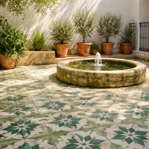 Sunlight Malaga: refined stays and radiant days in Andalusia