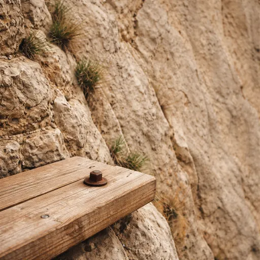Caminito del Rey to Pillow: An Active Weekend in El Chorro Gorge