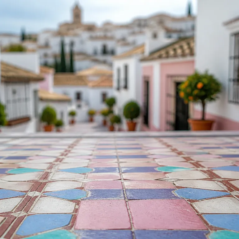 Where to Stay in Córdoba: A Neighborhood-by-Neighborhood Hotel Guide