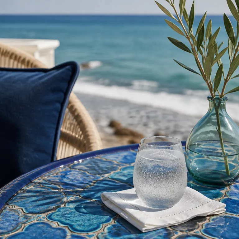 Refined hotelempfehlung malaga for luxury stays in Andalusia