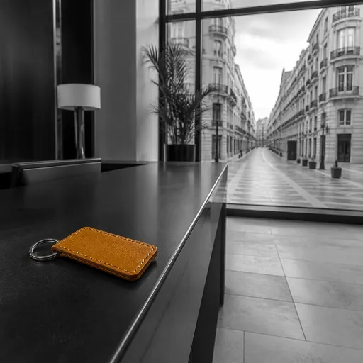 Staying at hotel mate larios malaga in the heart of the city